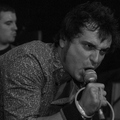 Click to enlarge GutterPunk - Professional Concert Photography